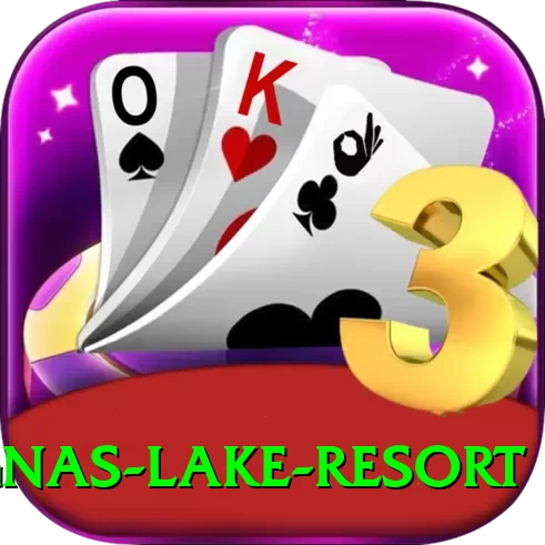 begnas lake resort VIP Pro v5.6.8 - 2