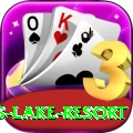 begnas lake resort VIP Pro v5.6.8