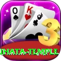 begusarai nauhata temple Pro v2.7.8