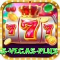 bellagio las vegas Extreme Latest v5.3.3