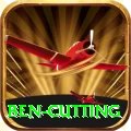 ben cutting VIP v3.7.4