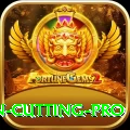 ben cutting Slots Mega v5.1.2