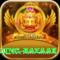 beni baglung bazaar Games (Casino & Earning) Max v4.3.6