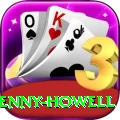 benny howell Deluxe Edition v5.8.5