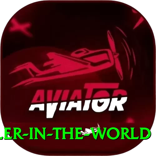 best bowler in the world Pro v5.5.3 - 2