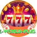 best bowler in the world Live King v4.0.7