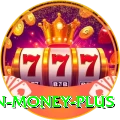 best casino game to win money Games Mega