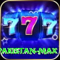 Best Casino in Pakistan Pakistan Royal v2.6.6