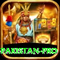 Best Casino in Pakistan App