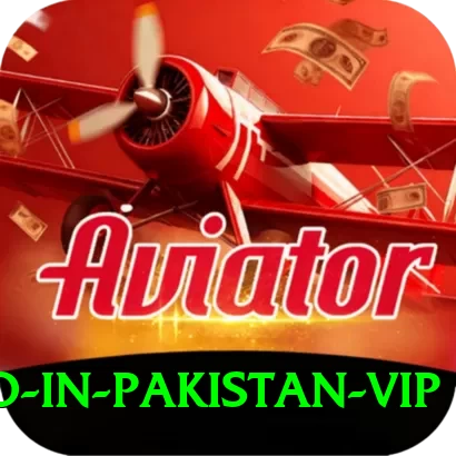 Best Casino in Pakistan Casino King v1.5.1 - 2