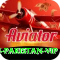 Best Casino in Pakistan Casino King v1.5.1