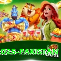 best earn money app 2025 pakistan Deluxe v2.8.9