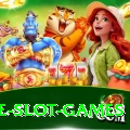 best free slot games Ultimate Pro v3.9.8