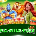 best gambling sites Plus APK v5.2.9