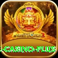 best online casino Slot Machine Royal