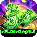 best slot games Games (Casino & Earning) Master v4.3.8