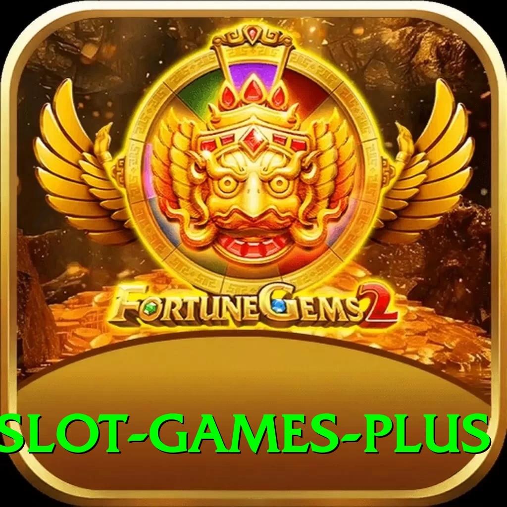 best slot games Master Pakistan - 2