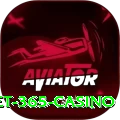 bet 365 casino Apps (Tools & Injectors) Plus v3.8.8