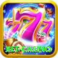 bet casino VIP v5.4.7