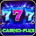 bet casino King v1.5.1