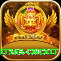 bet365 cricket Master Pro v1.1.5