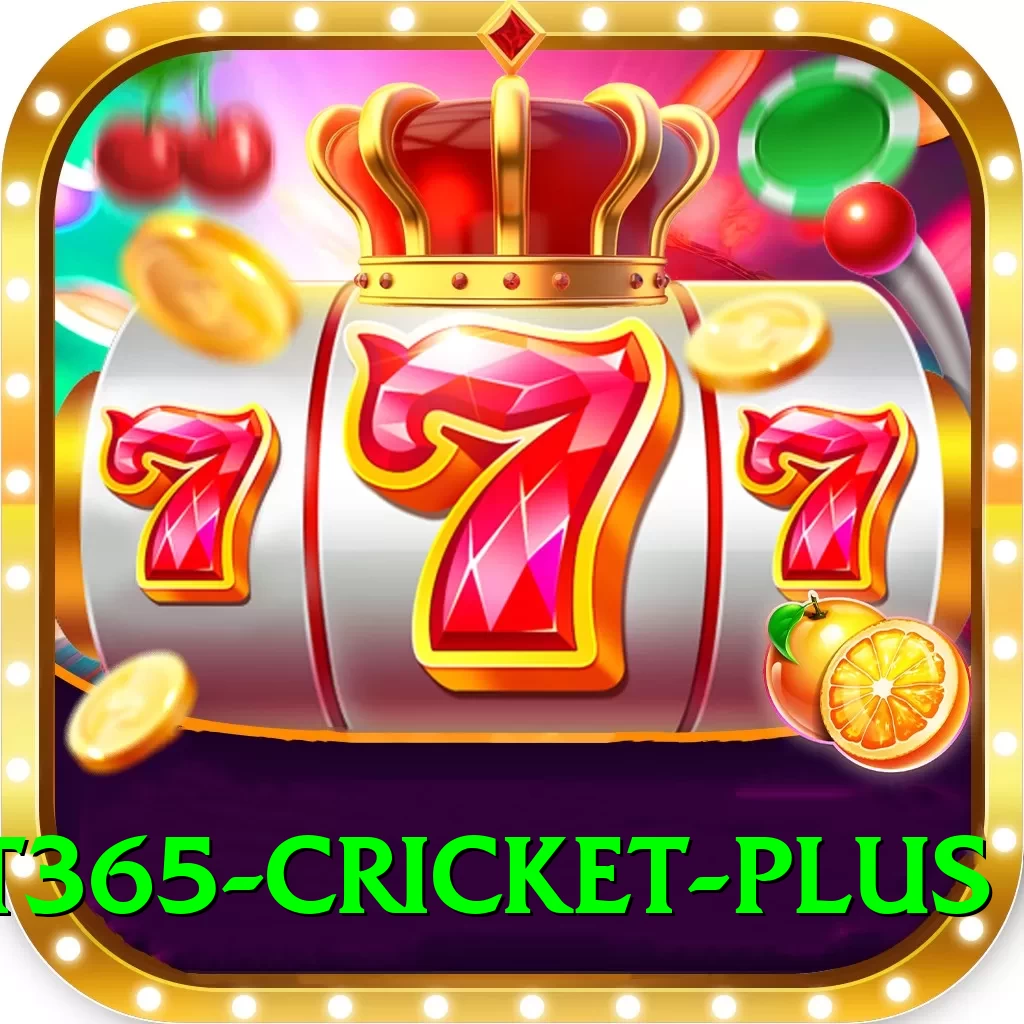 bet365 cricket Extreme Jackpot - 2