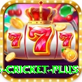 bet365 cricket Extreme Jackpot
