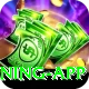 Bet626 Game - Gold Earning App