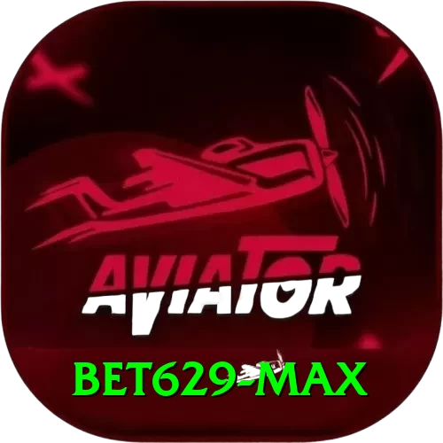bet629 Master Gaming App - 2