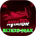 bet629 Master Gaming App