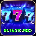 bet629 Ultimate Pro v1.6.7