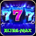 bet66 Apps (Tools & Injectors) Plus v5.8.6