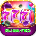 bet66 Games (Casino & Earning) Max vv3.0.2