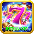 bet66 Ultimate v2.1.3