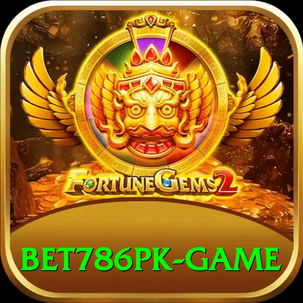 Bet786pk Live Casino Prime - 2