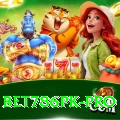 Bet786pk Gold Pro vv2.6.1