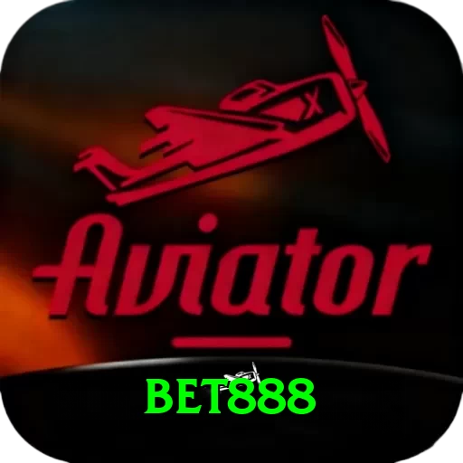 bet888 Apps (Tools & Injectors) Deluxe v3.6.3 - 2