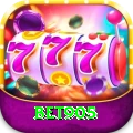 bet905 Pro Max vv3.6.9