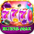 bet939 Apps (Tools & Injectors) Deluxe vv2.9.8