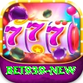 Bet939 Gaming Prime v5.1.8
