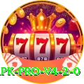 Betandyou APK Pro v4.2.0