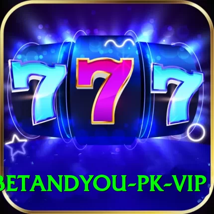 Betandyou PK Prime APK v5.6.5 - 2