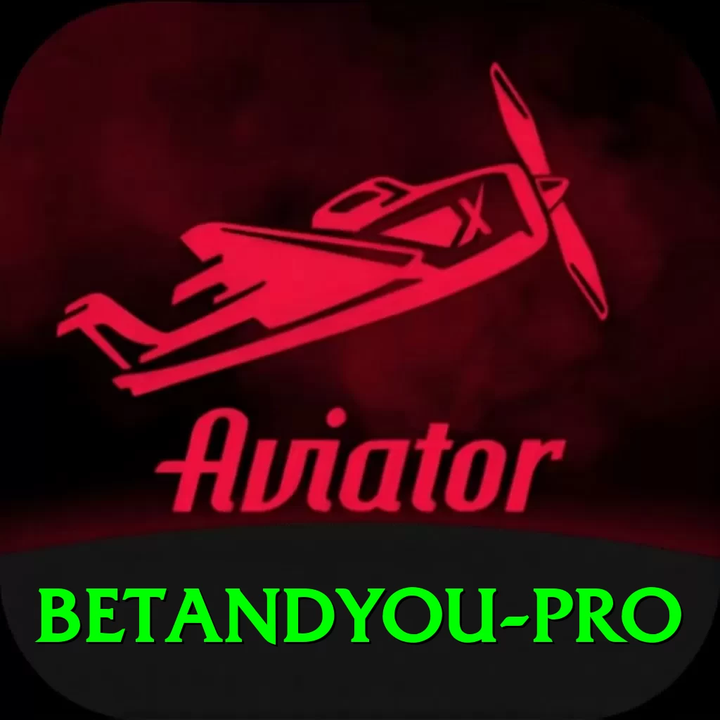 Betandyou Max v4.6.4 - 2