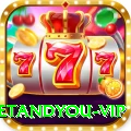 Betandyou APK Gold v4.2.4