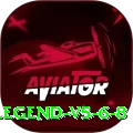 betandyou88.pk Live Legend v5.6.8