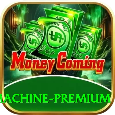 Betjee Game Slot Machine Premium - 2
