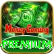 Betjee Game Slot Machine Premium