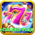 betmgm casino Pakistan Master v5.8.8