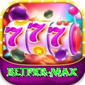 betpkr Pro Edition v5.0.8