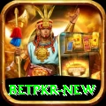 betpkr Money Elite v4.0.3